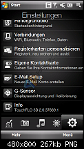 WM 6.5 kleine Orte zum Wetter hinzufügen-screen01.png