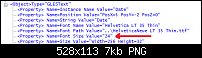Einige Möglichkeiten TD2 (WM6.5) optisch zu verschönern-date.png