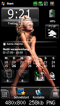 Zeigt eure Diamond 2 Desktops-screen01.png