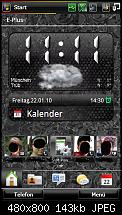 Zeigt eure Diamond 2 Desktops-screen03.jpg