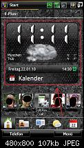 Zeigt eure Diamond 2 Desktops-screen04.jpg