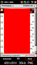 MMS empfangen-screen02.png