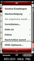 MMS empfangen-screen03.png