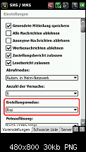 MMS empfangen-screen04.png