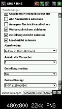 MMS empfangen-screen05.png
