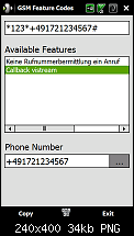 Wie Nummer eines Kontaktes einfügen beim Wählen? (-&gt; Workaround)-screenshot2_1jvm9.png