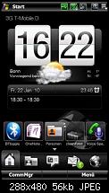 Zeigt eure Diamond 2 Desktops-screen01.jpg
