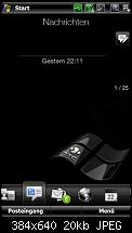 Zeigt eure Diamond 2 Desktops-screen02.jpg