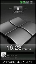 Zeigt eure Diamond 2 Desktops-screen06.jpg
