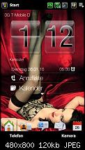 Zeigt eure Diamond 2 Desktops-screen01.jpg