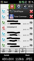 Zeigt eure Diamond 2 Desktops-screen06.jpg