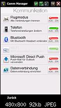 Zeigt eure Diamond 2 Desktops-screen07.jpg