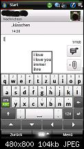 Wortvorschläge XT9 Telefontastatur-screen01.jpg
