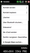 Navigon 7 und HTC Diamond 2 Kontakte-navigon-7.png