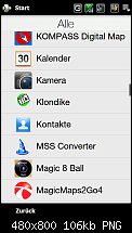 Navigon 7 und HTC Diamond 2 Kontakte-kontakte-windows.png