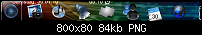 Einige Möglichkeiten TD2 (WM6.5) optisch zu verschönern-screenshot003.png