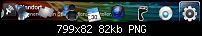 Einige Möglichkeiten TD2 (WM6.5) optisch zu verschönern-screenshot004.png