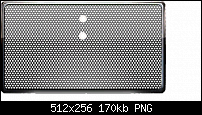 Zeigt eure Diamond 2 Desktops-31794a12_manila.png
