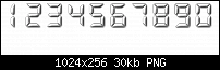 Zeigt eure Diamond 2 Desktops-77e0069a_manila.png
