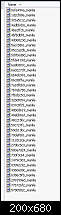 Frage zu HDWall und Design-slider.png