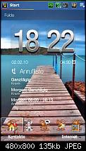Zeigt eure Diamond 2 Desktops-sense1.jpg