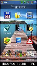 Zeigt eure Diamond 2 Desktops-sense3.jpg