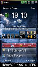 Zeigt eure Diamond 2 Desktops-wm6.5_1.jpg