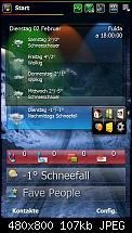 Zeigt eure Diamond 2 Desktops-wm6.5_2.jpg