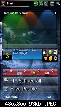 Zeigt eure Diamond 2 Desktops-wm6.5_3.jpg