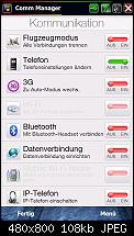Zeigt eure Diamond 2 Desktops-wm6.5_6.jpg