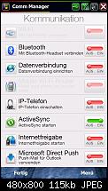 Zeigt eure Diamond 2 Desktops-wm6.5_7.jpg