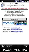 Livestream Radio-screenshot1.jpeg