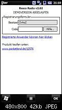 Livestream Radio-screenshot2.jpeg