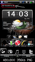 Balken mit Netzanbieter ändern-screenshottest.png