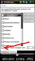 Display geht während StandBy an-screen01.jpg