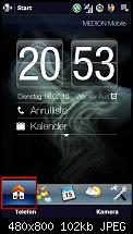 Slidertab &quot;Startseite&quot; immer aktiv-screen01-neu.jpg