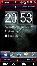 Transparenter Homescreen (Tableisten / Slider ....)-screen02-neu.jpg