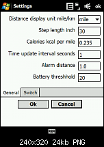 G-Sensor Apps für den Touch Diamond 2-pedo2.png