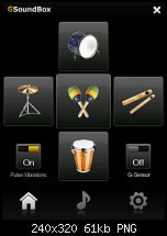 G-Sensor Apps für den Touch Diamond 2-gsoundbox.png