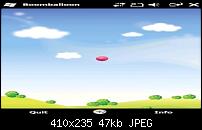 G-Sensor Apps für den Touch Diamond 2-balloonbomb1.jpg