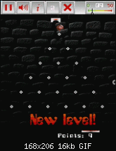 G-Sensor Apps für den Touch Diamond 2-gravity.gif