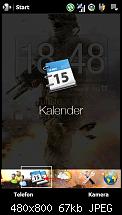 Tabslider Icon anpassen - Transparenter Slider-screen05.jpg