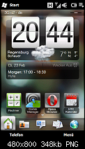 Zeigt eure Diamond 2 Desktops-screenshot1.png