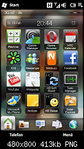 Zeigt eure Diamond 2 Desktops-screenshot2.png
