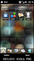 Zeigt eure Diamond 2 Desktops-screenshot3.png