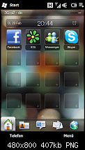 Zeigt eure Diamond 2 Desktops-screenshot4.png