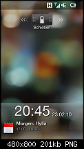 Zeigt eure Diamond 2 Desktops-screenshot5.png