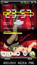 Trennlinie auf Homescreen Uhr entfernen-screen01.png