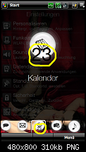 Wochentag im Slidericon &quot;Kalender&quot; und in Hero Grafik entfernen-screen02.png