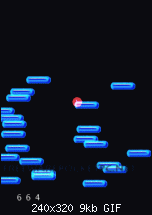 G-Sensor Apps für den Touch Diamond 2-boing.gif